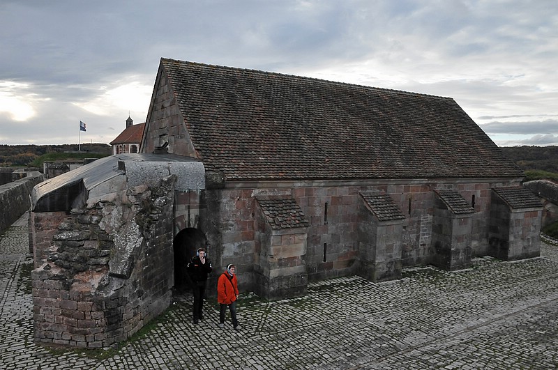 DSC_3766DG.jpg