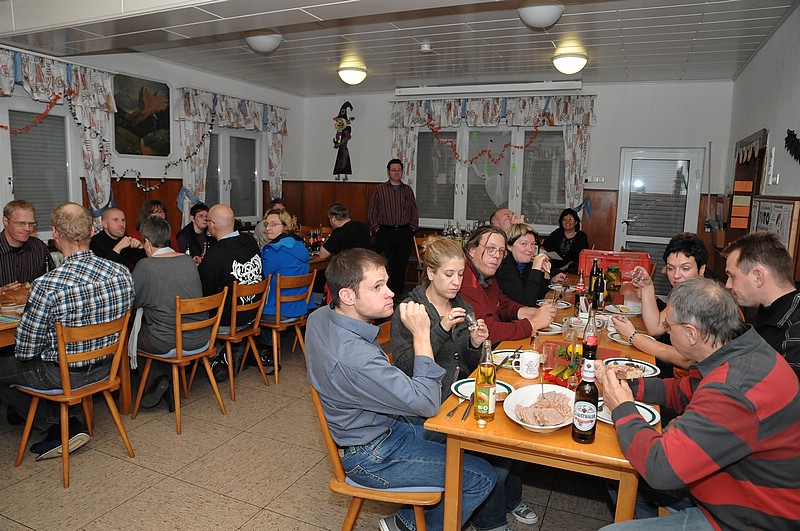 DSC_3807.JPG