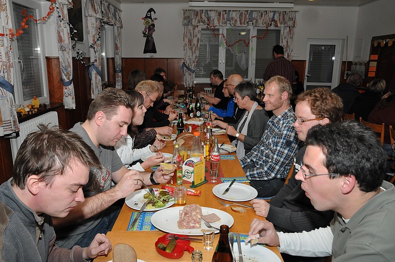 DSC_3809.JPG