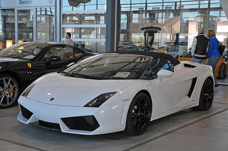 DSC_3828G.jpg