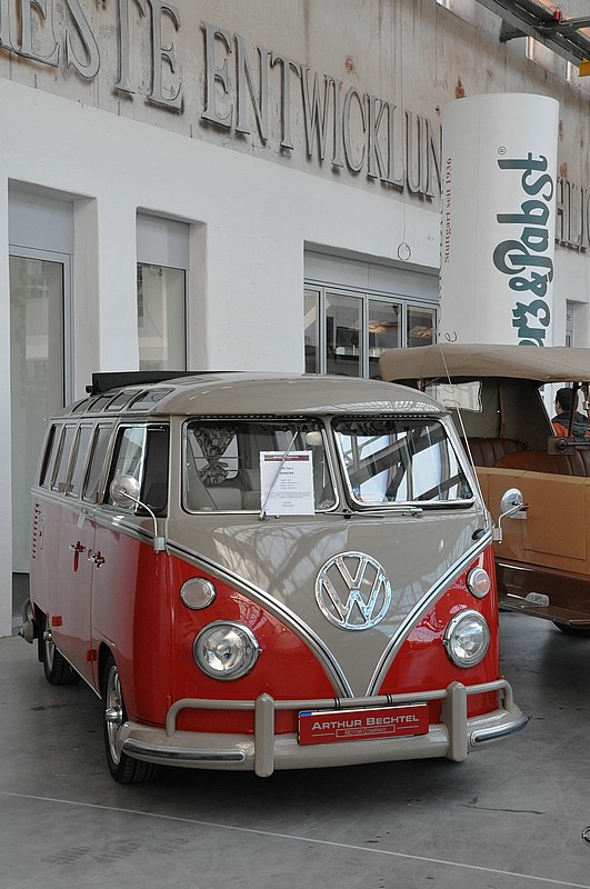 DSC_3911.JPG