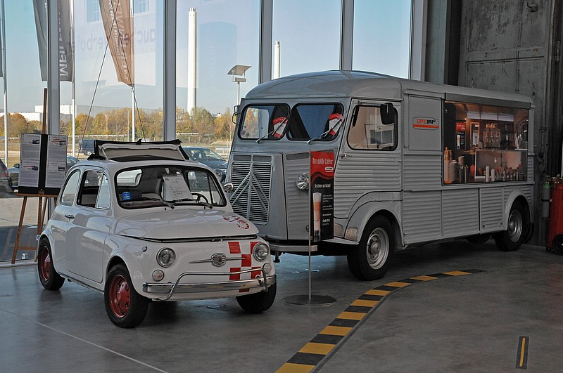 DSC_3912G.jpg