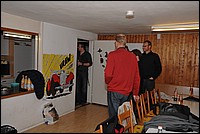 DSC_3487.JPG