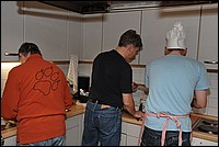 DSC_3492.JPG
