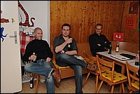 DSC_3494.JPG