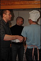 DSC_3495.JPG