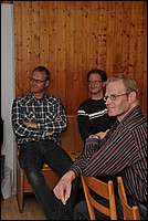 DSC_3498.JPG