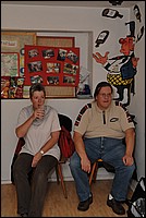 DSC_3501.JPG