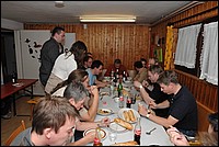 DSC_3502.JPG