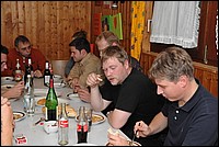 DSC_3503.JPG