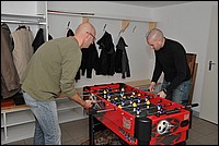 DSC_3507.JPG