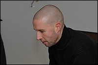 DSC_3509.JPG
