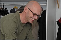 DSC_3510.JPG