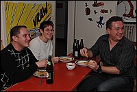 DSC_3513.JPG