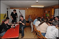 DSC_3514.JPG