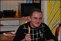 DSC_3517.JPG