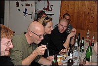 DSC_3520.JPG
