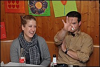 DSC_3522.JPG