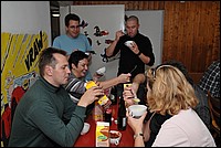 DSC_3527.JPG