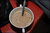DSC_3529.JPG