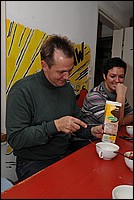 DSC_3538.JPG