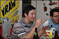 DSC_3550.JPG