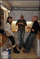 DSC_3554.JPG