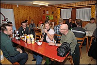 DSC_3565.JPG