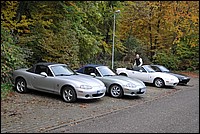 DSC_3569.JPG
