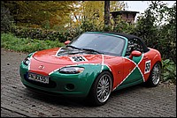 DSC_3570.JPG