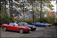 DSC_3571.JPG