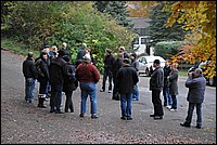 DSC_3578.JPG
