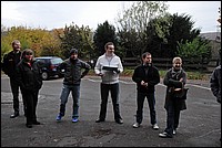 DSC_3579.JPG