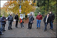 DSC_3583.JPG