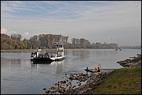 DSC_3593.JPG
