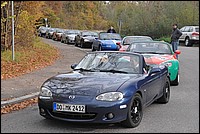 DSC_3595.JPG