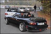 DSC_3596.JPG