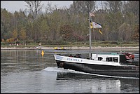 DSC_3598.JPG