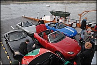 DSC_3600.JPG