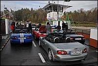 DSC_3605.JPG