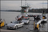 DSC_3606.JPG