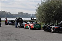 DSC_3611.JPG