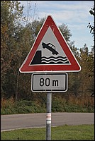 DSC_3612.JPG