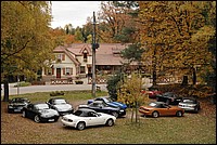 DSC_3621.JPG