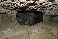 DSC_3625.JPG
