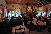 DSC_3638GS.jpg