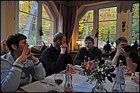 DSC_3644G.jpg