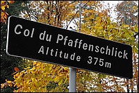 DSC_3651.JPG