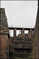 DSC_3657G.jpg