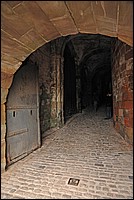 DSC_3670G.jpg